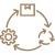 Icon 1