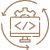 Icon 4