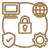 Icon 0