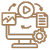 Icon 5