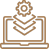 Icon 0