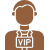 Icon 7