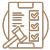 Icon 4