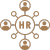 Icon 5