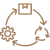 Icon 1