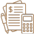 Icon 0