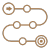 Icon 0