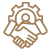 Icon 4