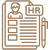 Icon 3