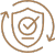 Icon 0