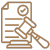 Icon 5