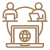 Icon 5