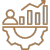 Icon 2