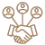 Icon 5