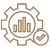 Icon 5