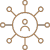 Icon 0