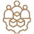 Icon 3