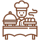 Catering Services