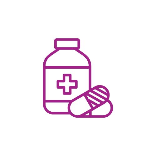 Product Logo