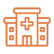 Hospitals