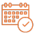 Time Efficiency