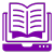 Section Logo