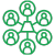 Secure & Scalable