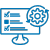 Section Logo