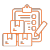 Inventory Management