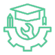 Vocational Training