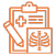 Inventory Management