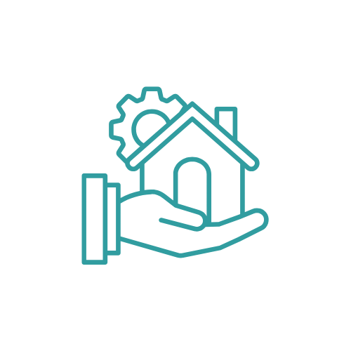 Product Logo