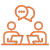 Section Logo