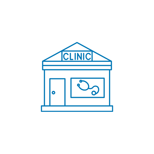 Product Logo