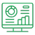 Section Logo