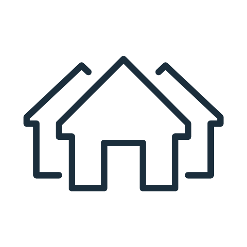 Product Logo