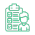 All-in-One Platform