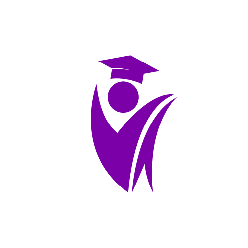 Product Logo