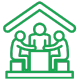 Coaching Centers