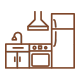 Cloud Kitchens Management
