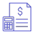 Better Supplier Relationships
