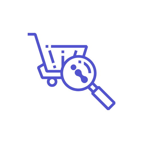 Product Logo