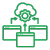 Section Logo