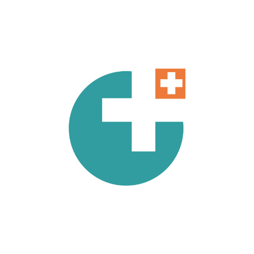 Product Logo