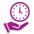 Time-Saving Automation