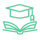 Higher Education