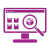 Inventory Accuracy