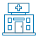 Healthcare Clinics