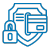 Secure & Accurate