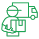 Courier Services
